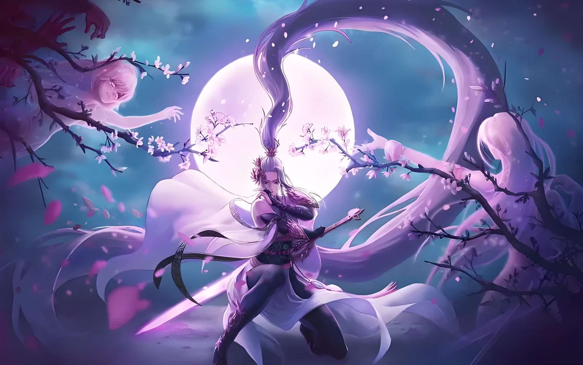 原则历来覆 原则历来覆