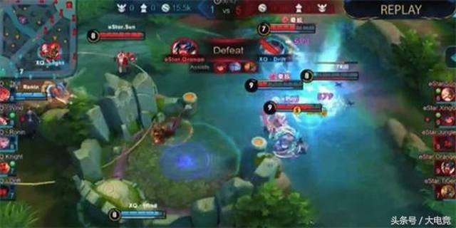 中完成了一 中完成了一