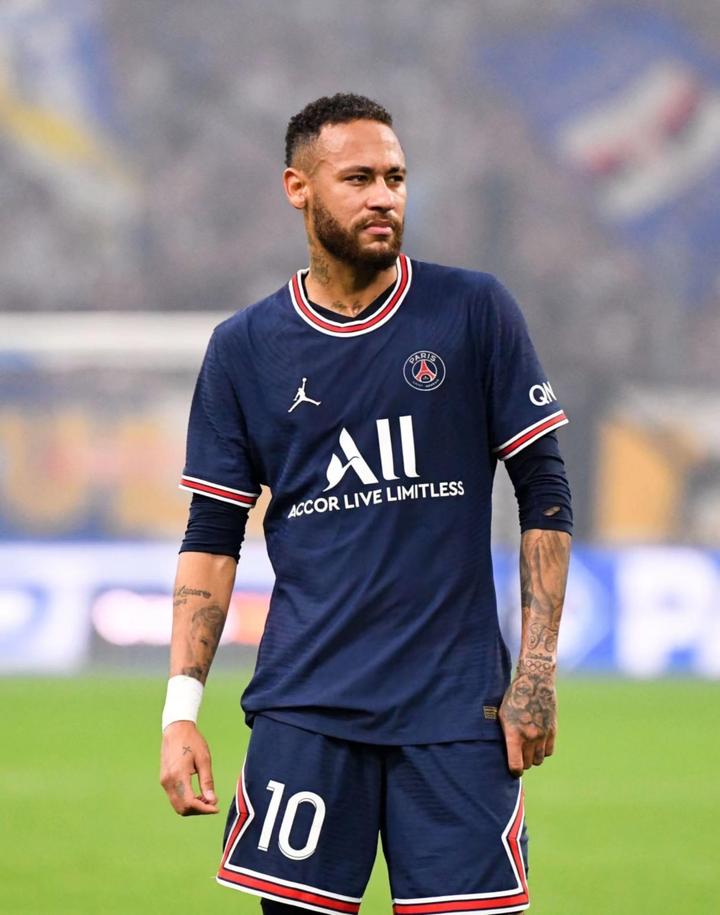 安切洛蒂与 安切洛蒂与