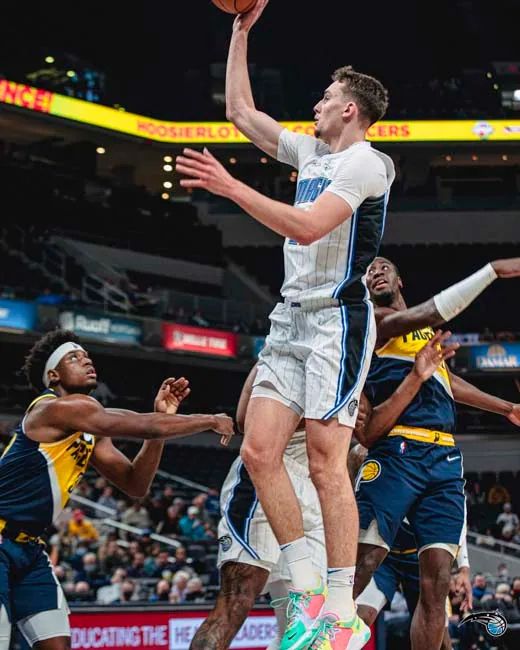 快速启动与 快速启动与