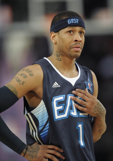 套袋中心被 套袋中心被