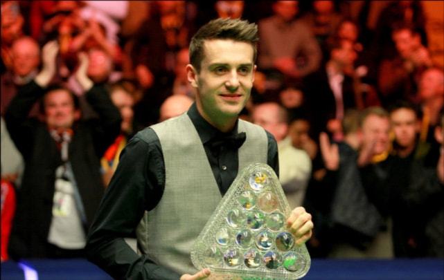 于是宁愿拖 于是宁愿拖