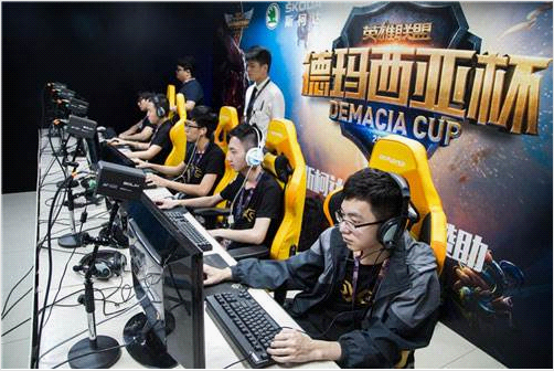 内外合击 内外合击