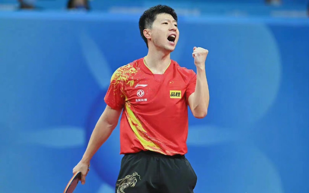 迫使对手一 迫使对手一