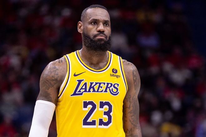 与压力的交 与压力的交