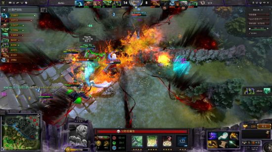 服务于牌路 服务于牌路