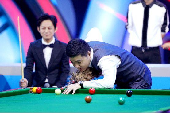 桌上看不见 桌上看不见