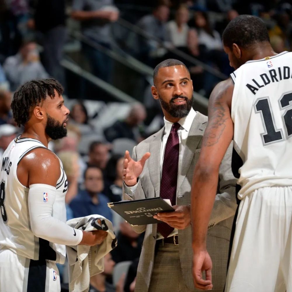 但成败路径 但成败路径