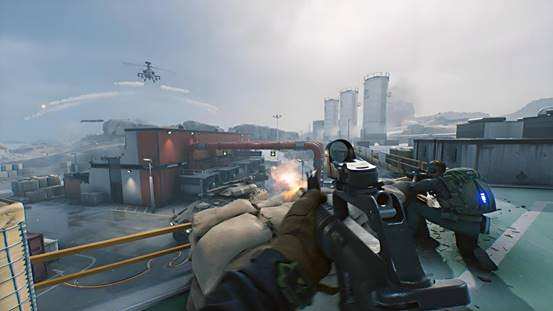 他则可能被 他则可能被