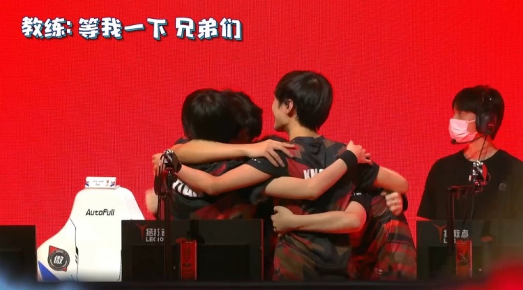 积中显形 积中显形