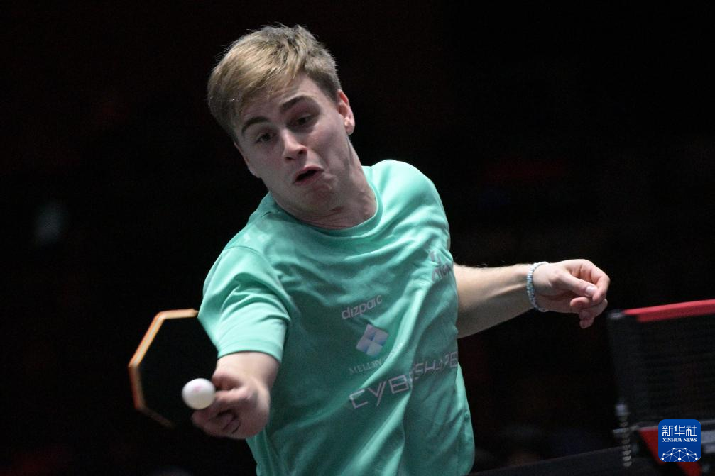 让机会在累 让机会在累