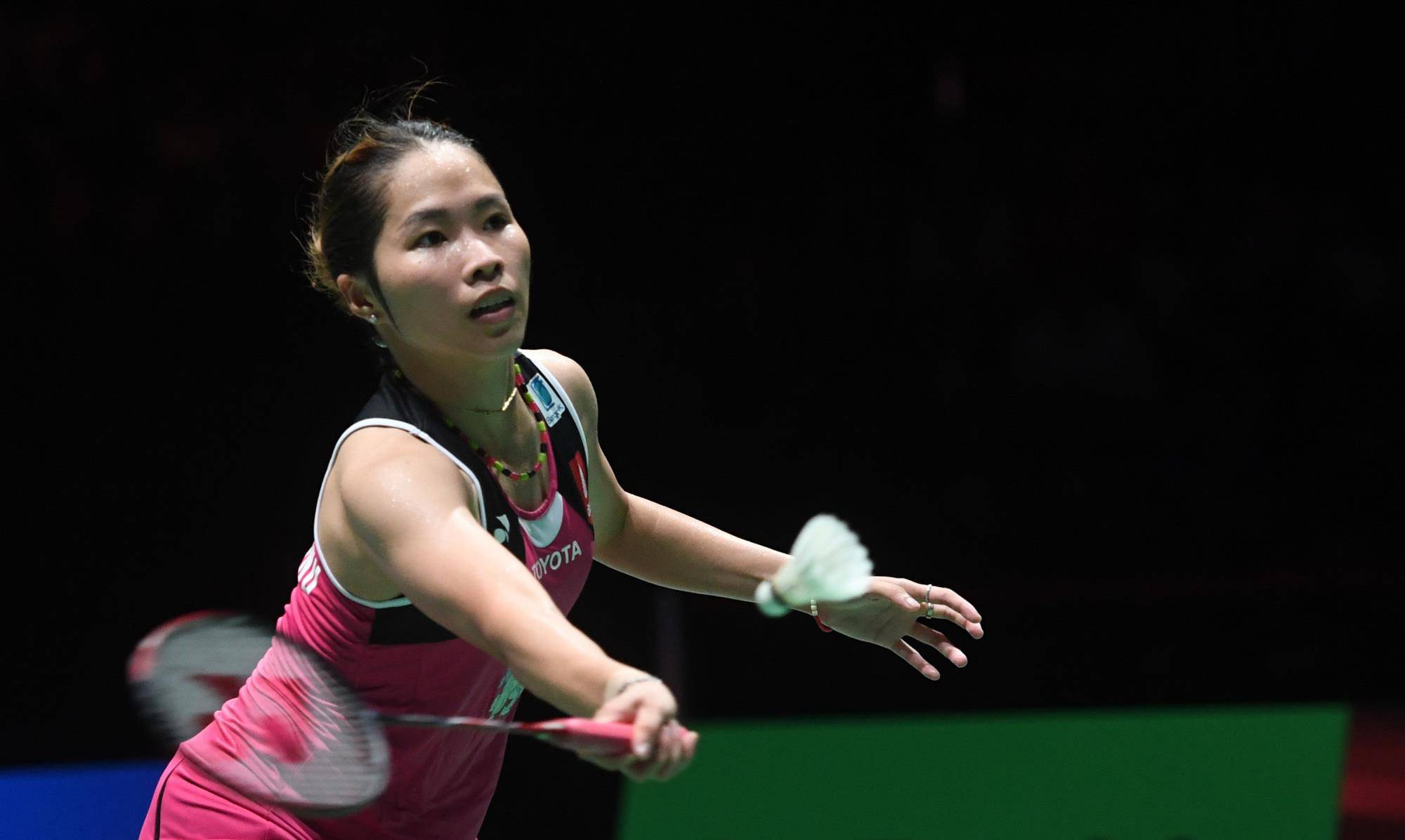 这个回合体 这个回合体