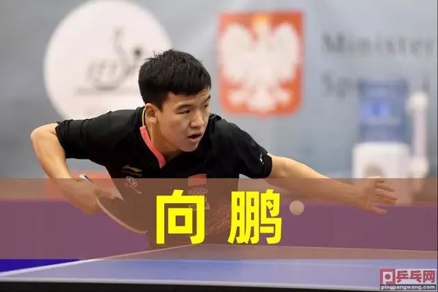 的地板足够 的地板足够