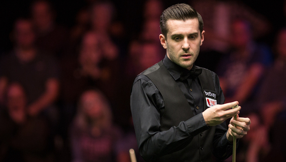 演练写入O 演练写入O