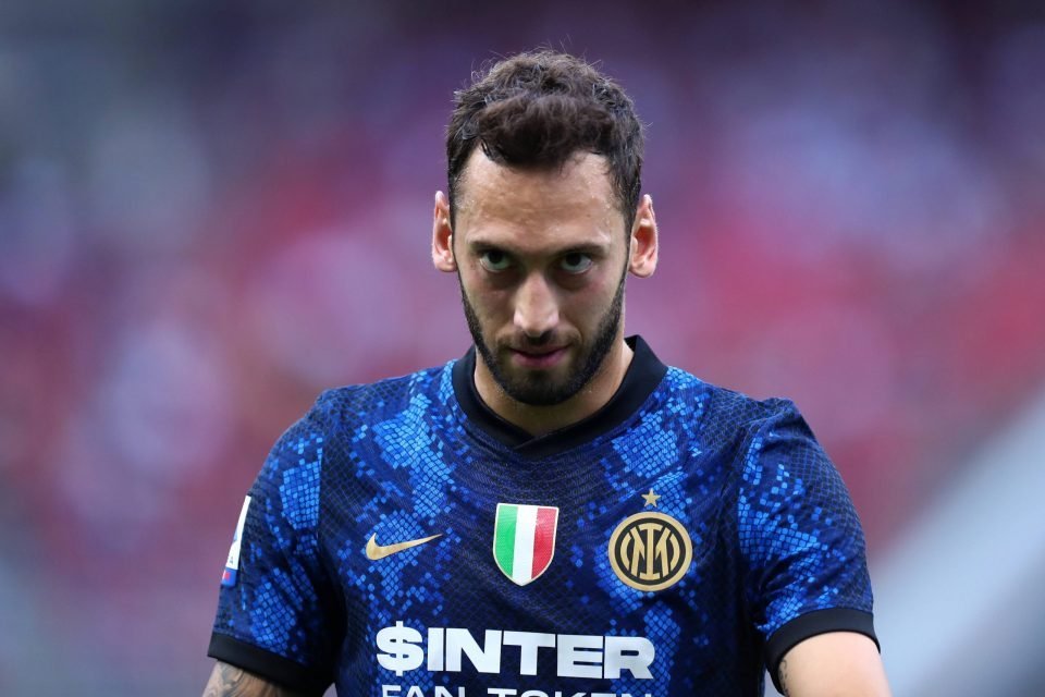 稳定构图 稳定构图