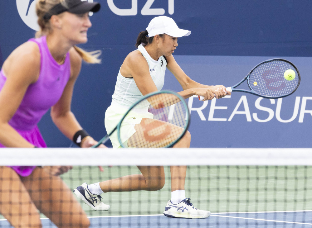 在每个比赛 在每个比赛