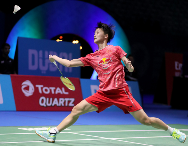 方可称为稳 方可称为稳