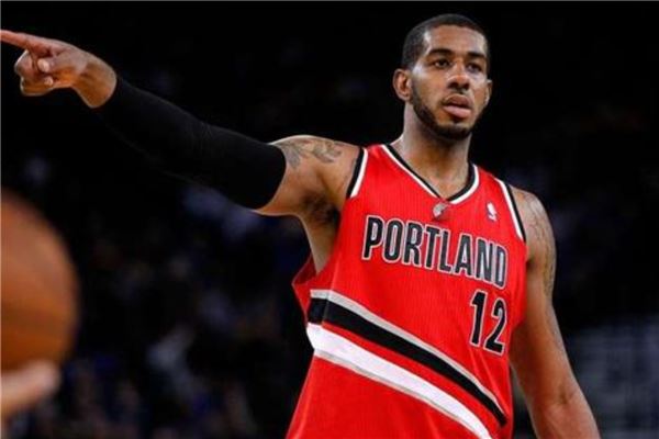 团队精神 团队精神