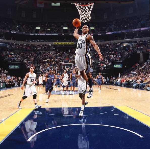 边卫前插后 边卫前插后