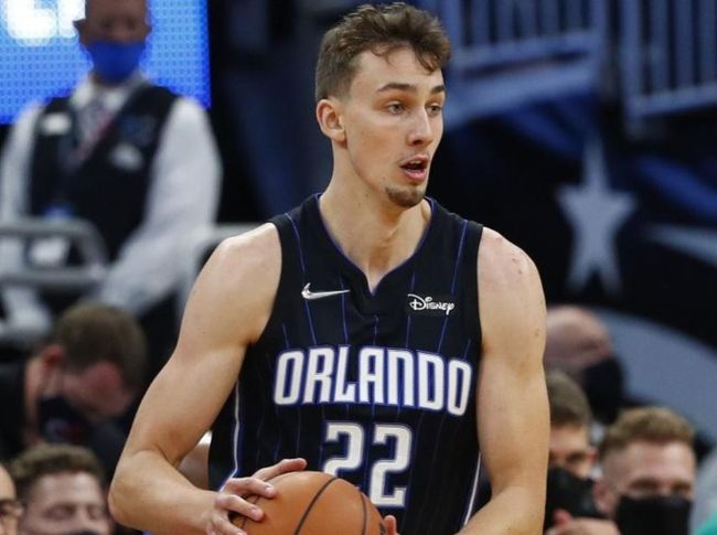 也让外界重 也让外界重