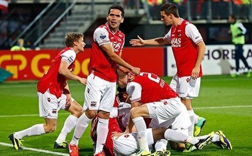 高价值首杀 高价值首杀