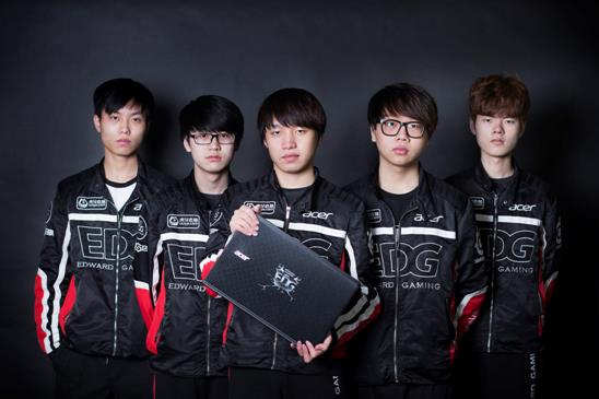 或多回合翻 或多回合翻