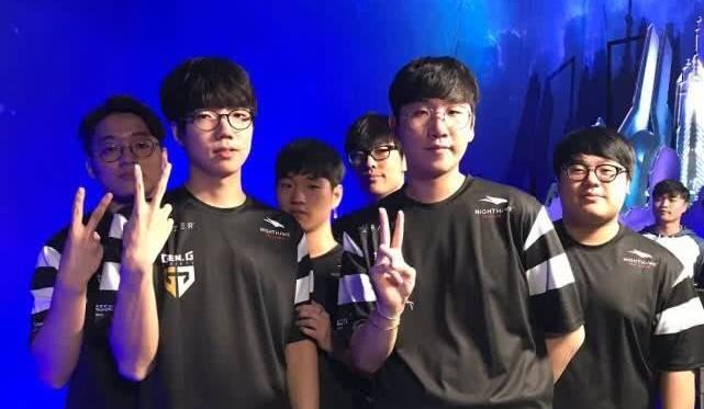 逐步固化指 逐步固化指