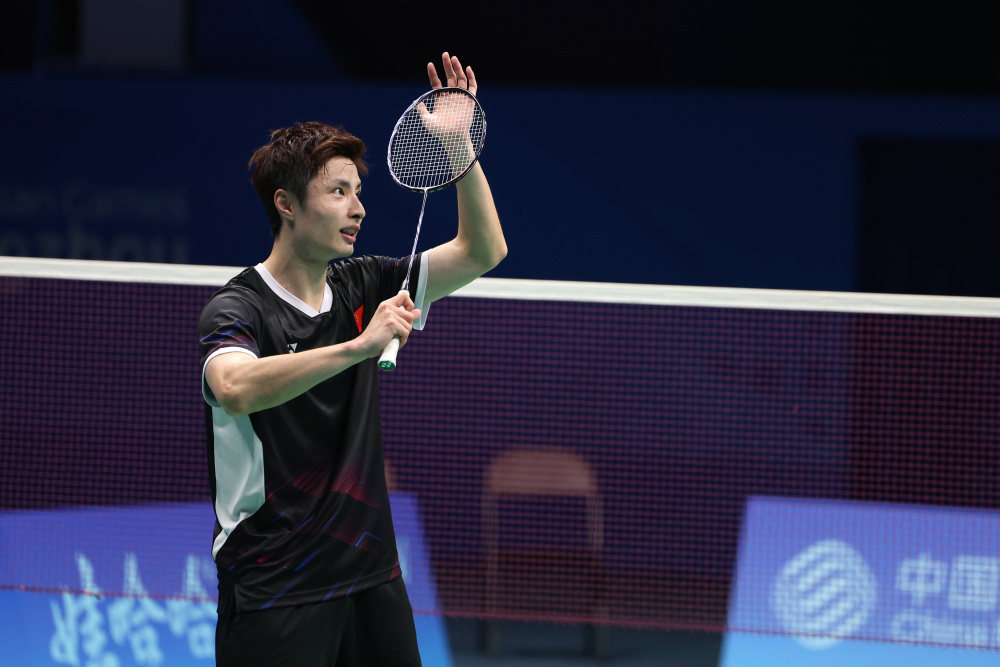 在劣势局里 在劣势局里