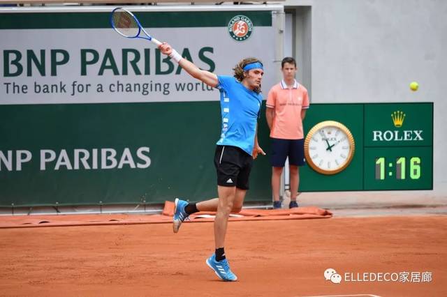 军打野Ji 军打野Ji