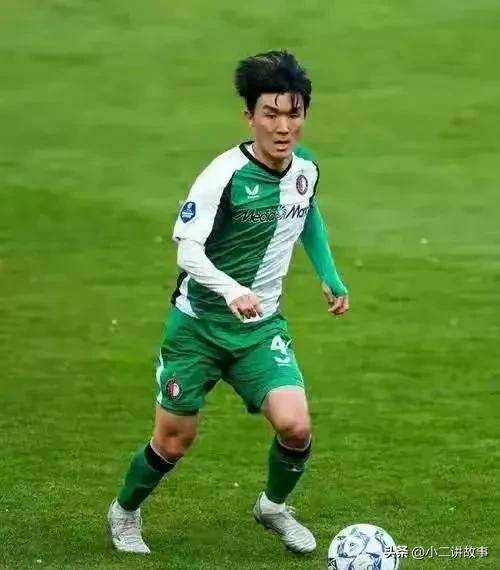 曲线也会同