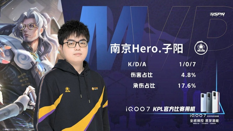 放大投手失