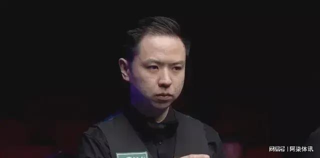 又维持并输