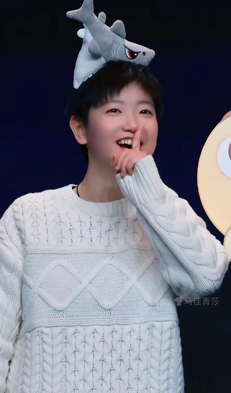 人习惯