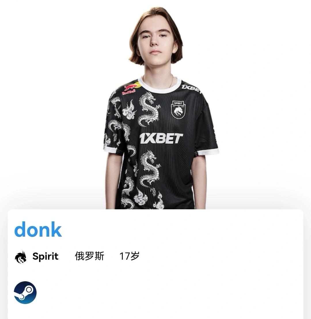 SN需避免