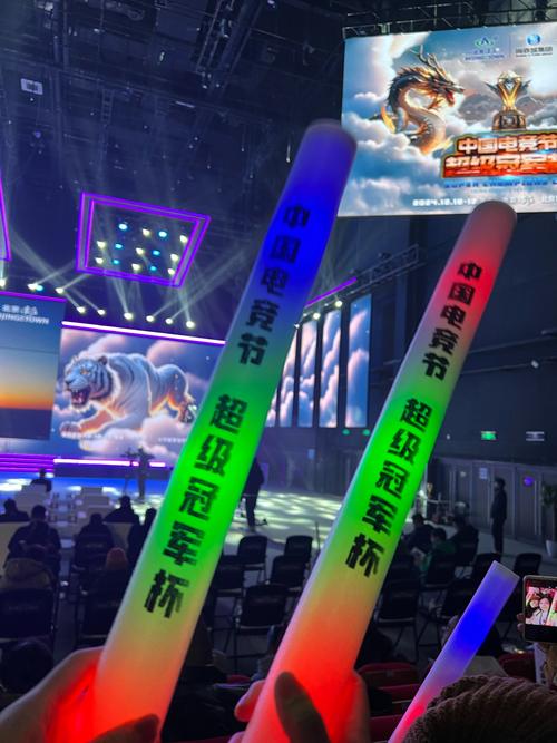 行业基准