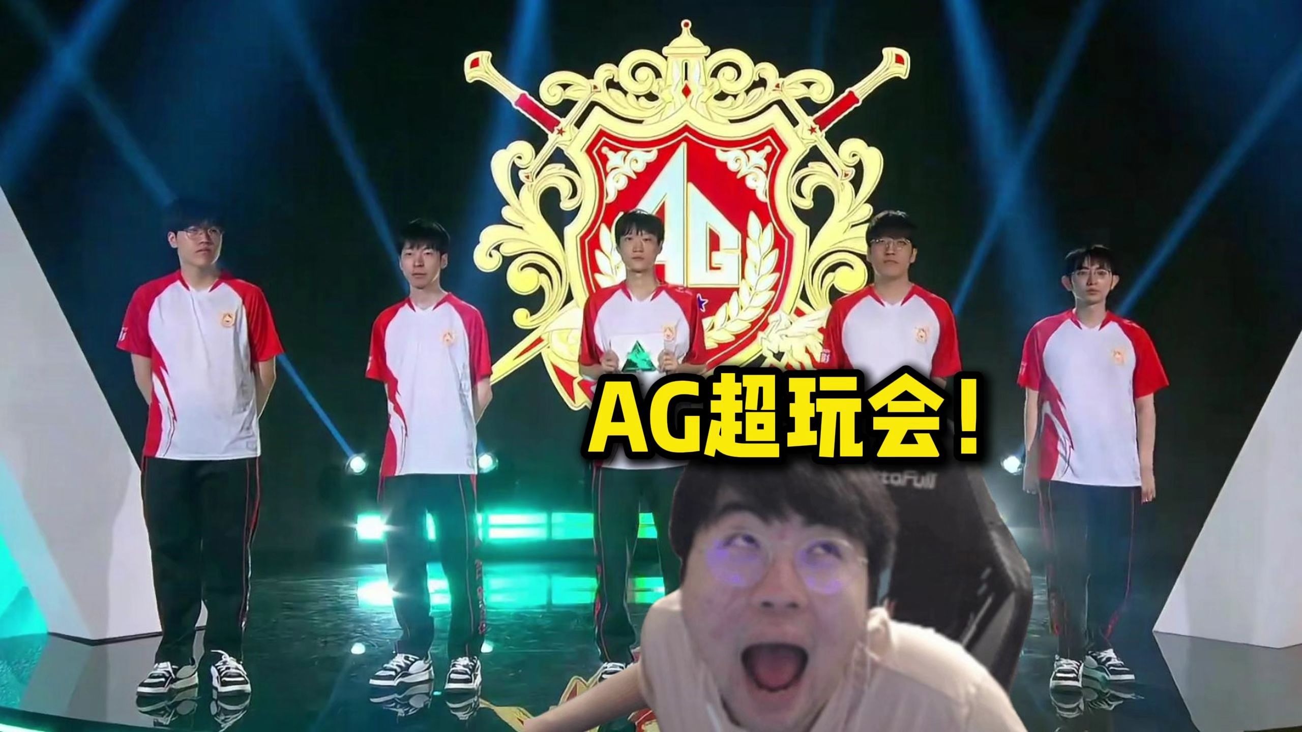 也会在大数 也会在大数