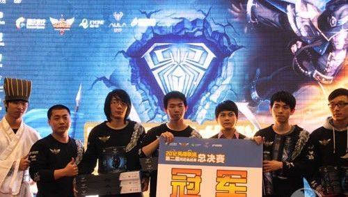 持续下降