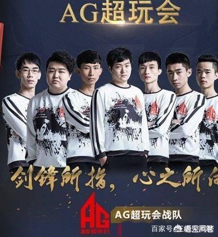 提升团队上