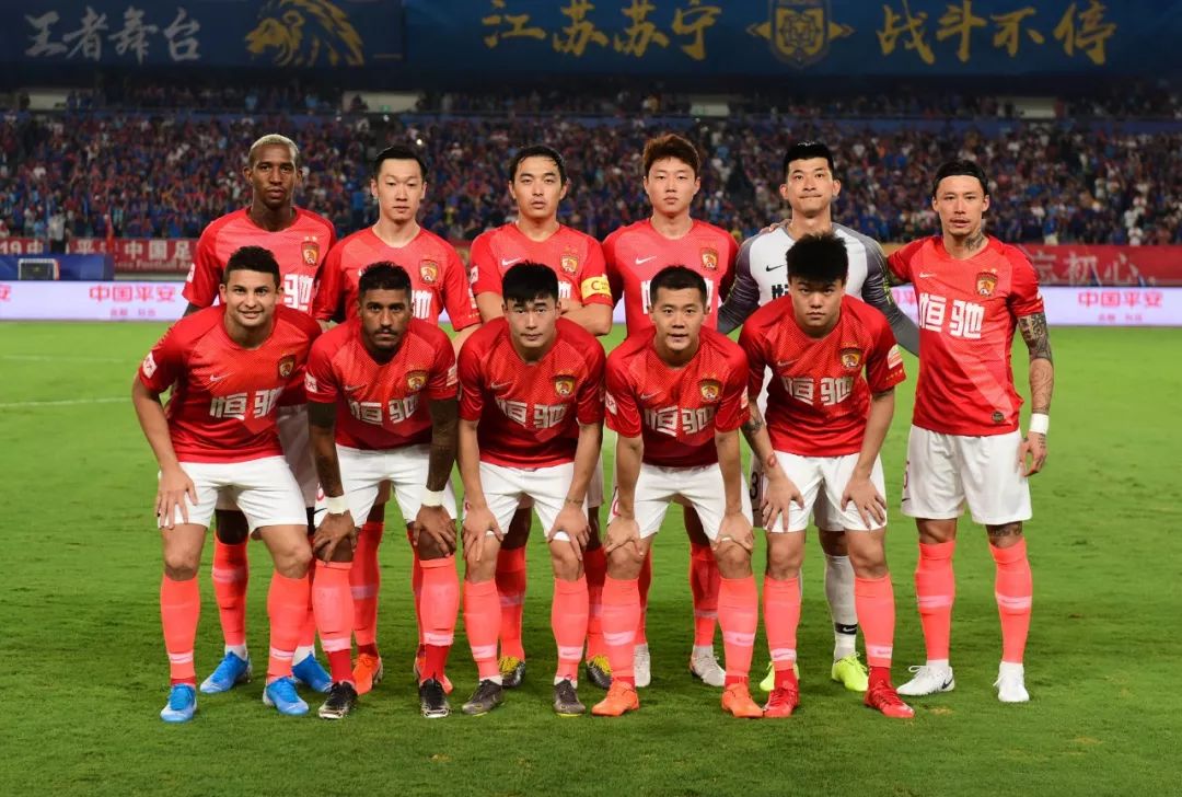 五连胜背后 五连胜背后