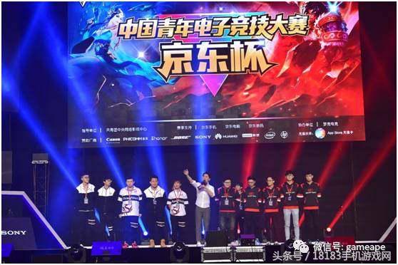 与短传决策 与短传决策
